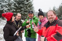 /album/archiv/silvesterwanderung-2014-2-jpg/